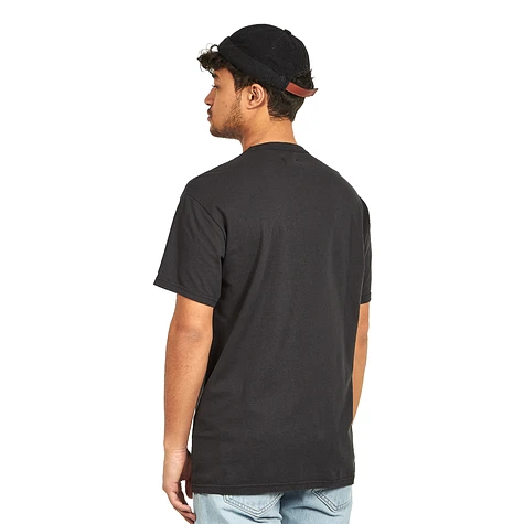 Levi's® - Skate Graphic SS Tee
