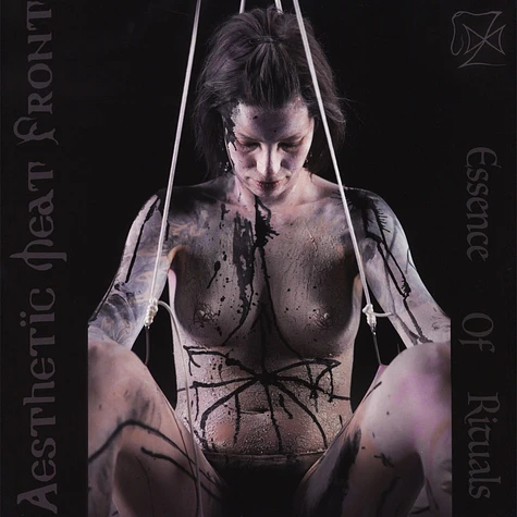 Aesthetic Meat Front - Essence Of Rituals