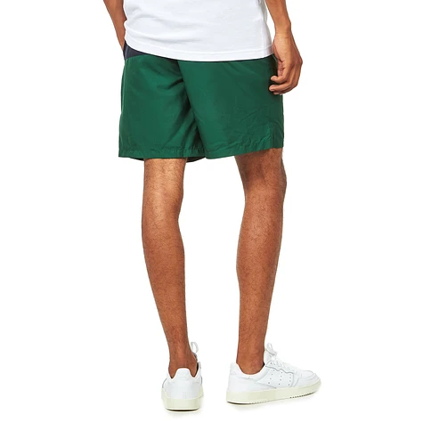 Fred Perry - Panelled Swimshort