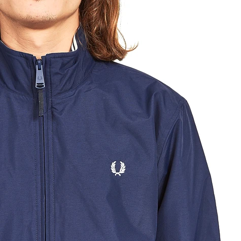 Fred Perry - Brentham Jacket