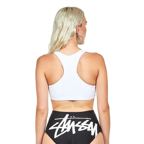 Stüssy - Myla Swim Top