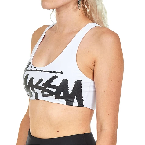 Stüssy - Myla Swim Top