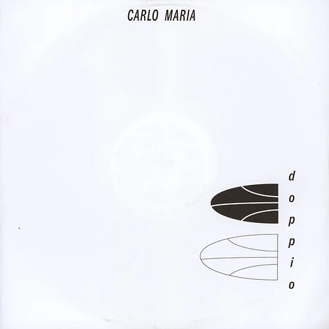 Carlo Maria - Doppio