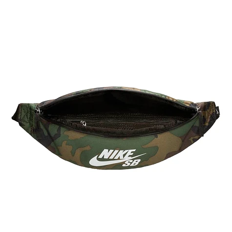 Nike SB - Heritage Hip-Bag