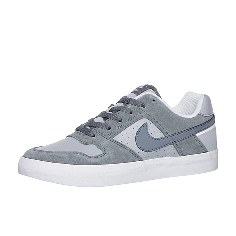 Nike SB - Delta Force Vulc