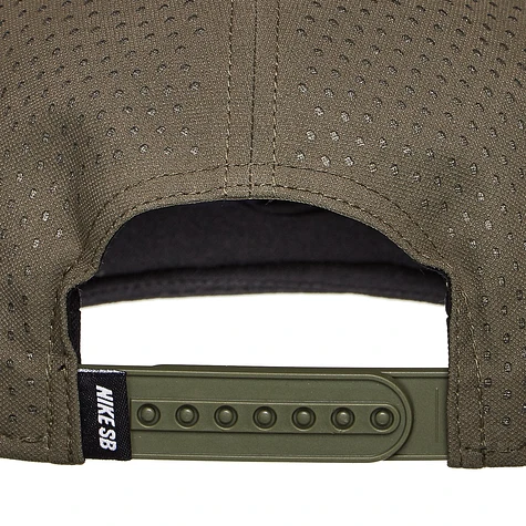 Nike SB - Aerobill Pro Cap 2.0