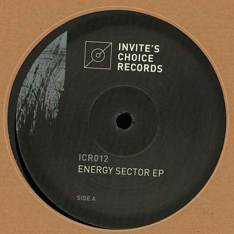 V.A. - Energy Sector EP