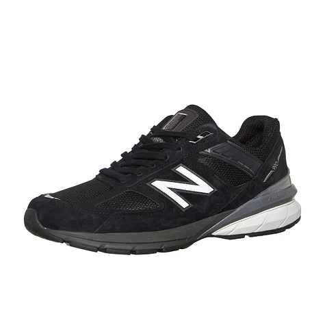 New Balance - M990 BK5 Made in USA