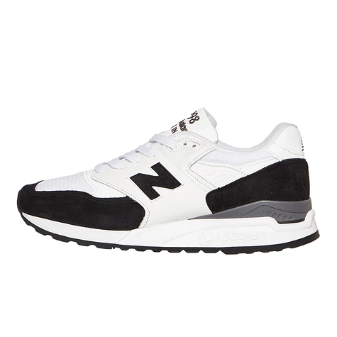 New Balance - M998 PSC Made in USA