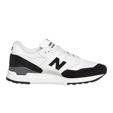 New Balance - M998 PSC Made in USA