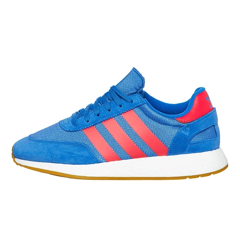 adidas - I-5923