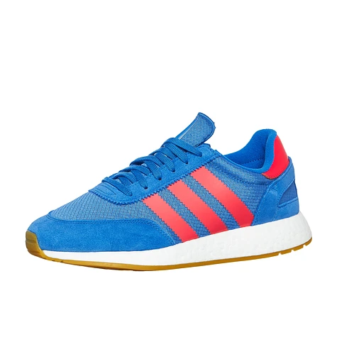 adidas - I-5923