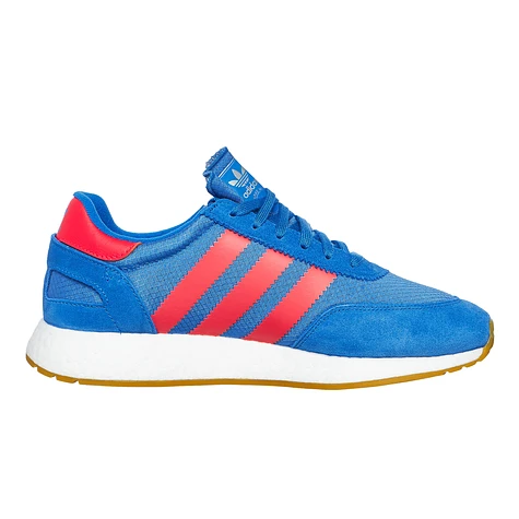 adidas - I-5923