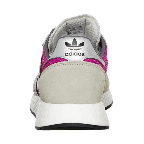 adidas - Marathon Tech