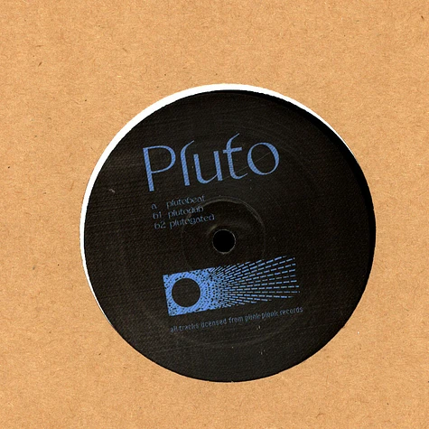 Pluto - In The Future 03
