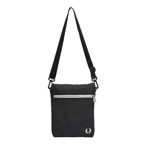 Fred Perry - Side Bag