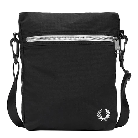 Fred Perry - Side Bag