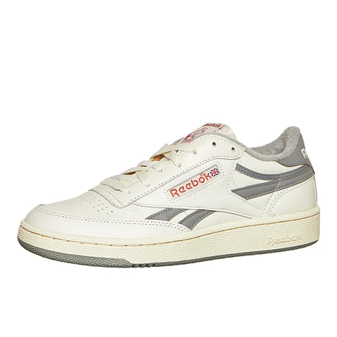 Reebok - Club C Revenge MU