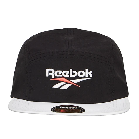 Reebok - Retro Running Cap