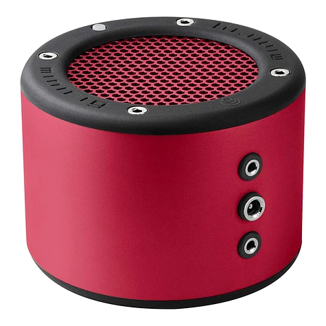 minirig - MRBT-3 Bluetooth Speaker (2.0 Stereo HHV Bundle)