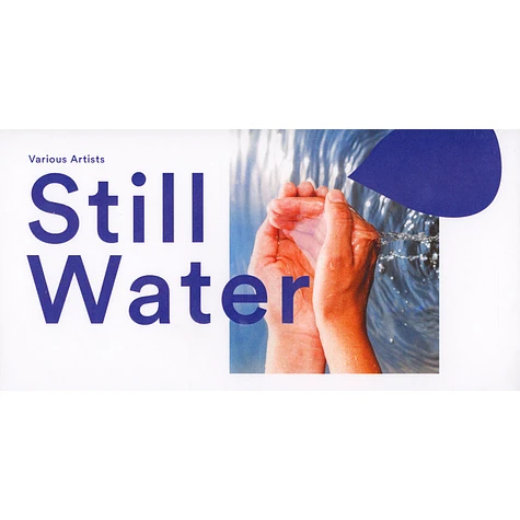 V.A. - Still Water
