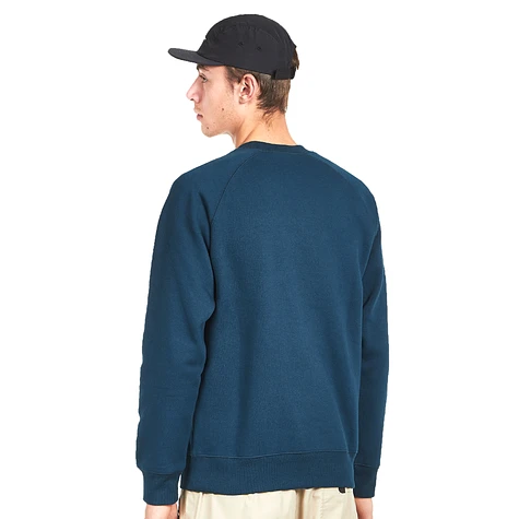 Carhartt WIP - Chase Sweat