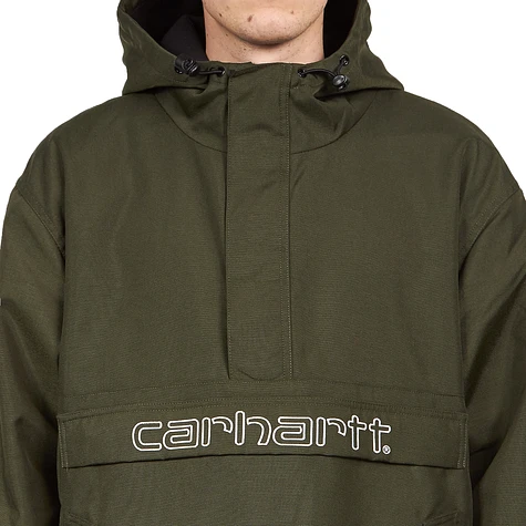 Carhartt WIP - Visner Pullover