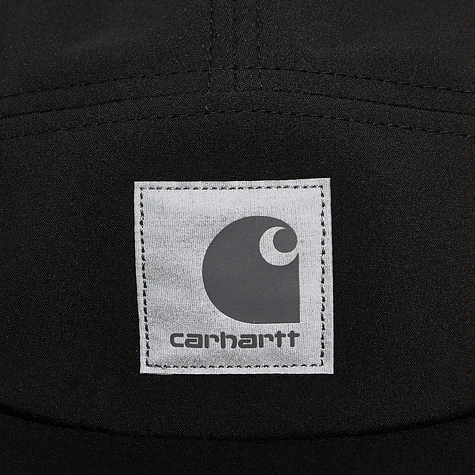 Carhartt WIP - Softshell Cap