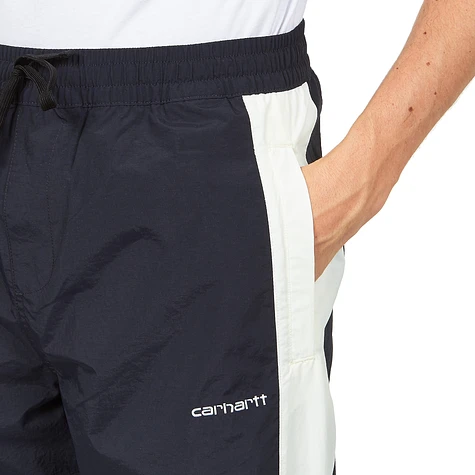 Carhartt WIP - Barnes Pant