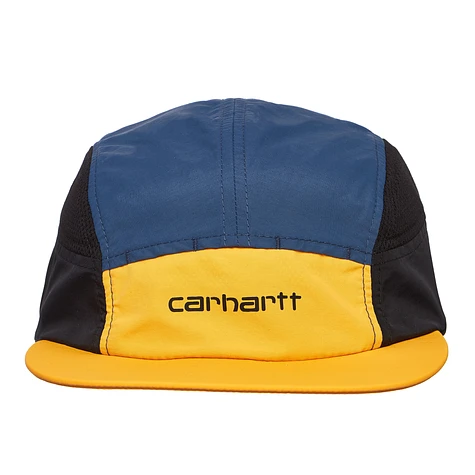 Carhartt WIP - Barnes Cap