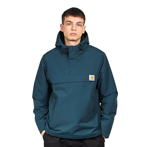 Carhartt WIP - Nimbus Pullover