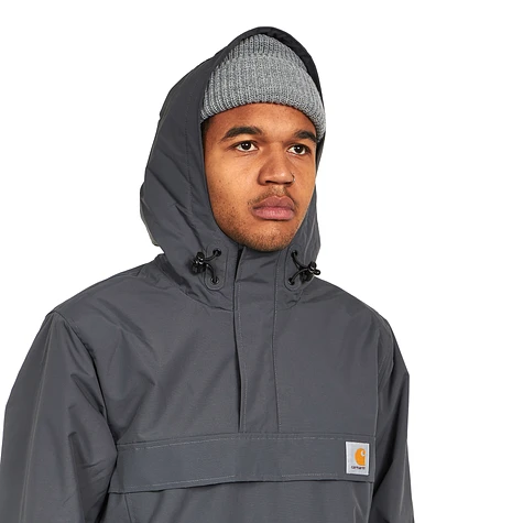 Carhartt WIP - Nimbus Pullover