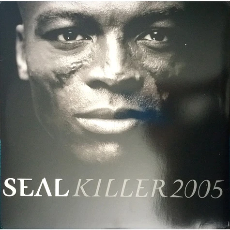 Seal - Killer 2005