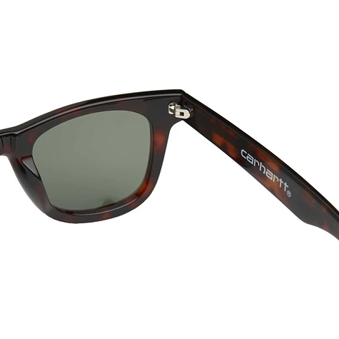Carhartt WIP - Fenton Sunglasses