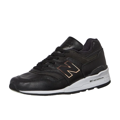 New Balance - M997 PAF Made in USA