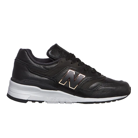 New Balance - M997 PAF Made in USA