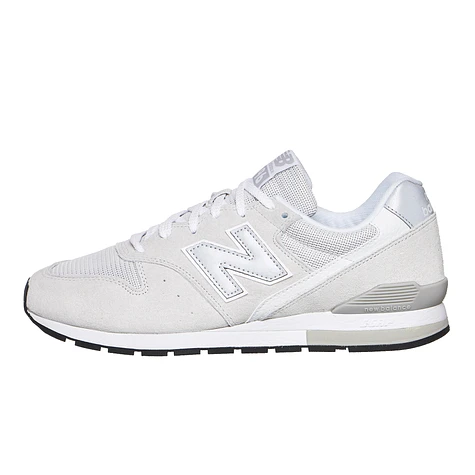 New Balance - CM996 BT