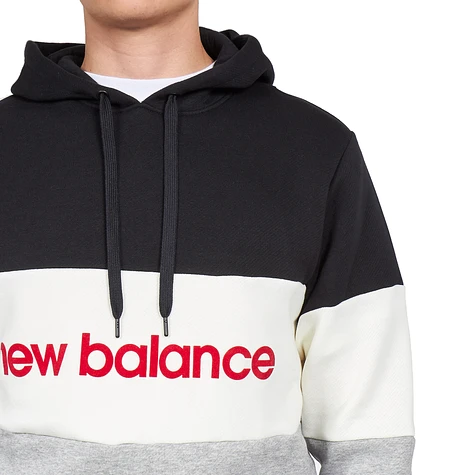 New Balance - NB Athletics Stadium Hoodie