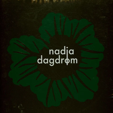Nadja - Dagdrøm