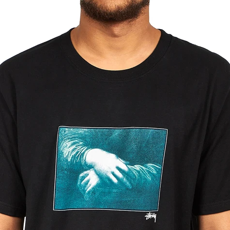 Stüssy - Lisa Tee