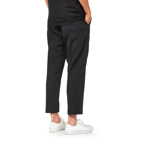 Fred Perry - Made In Japan Trousers