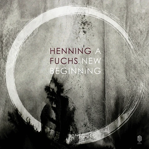 Henning Fuchs - A New Beginning