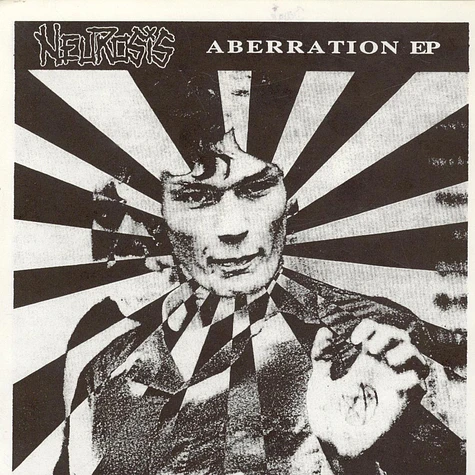 Neurosis - Aberration EP