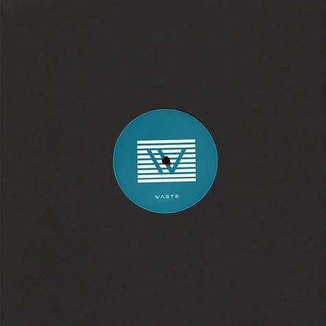 V.A. - VV.AA 320 EP