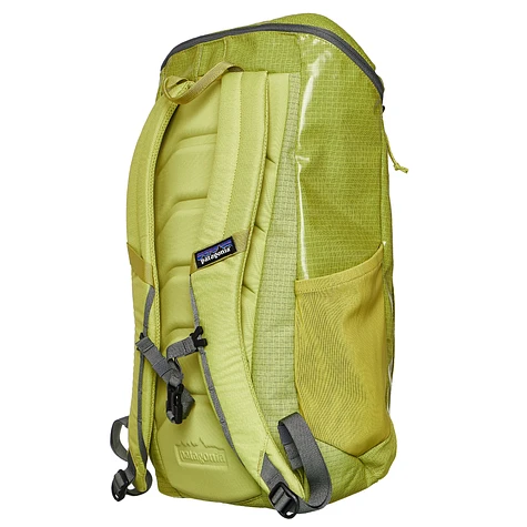 Patagonia - Black Hole Pack 25L