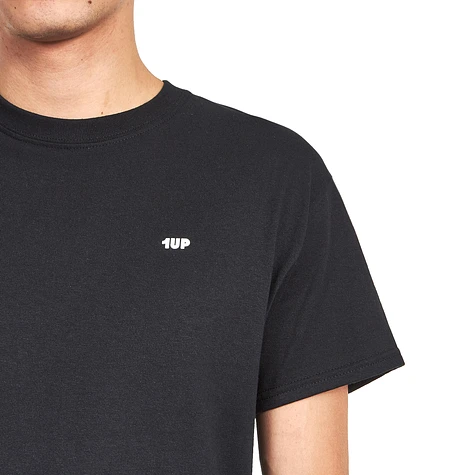 1UP - United T-Shirt