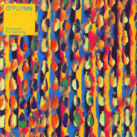 O'Flynn - Sunspear / Tru Dancing