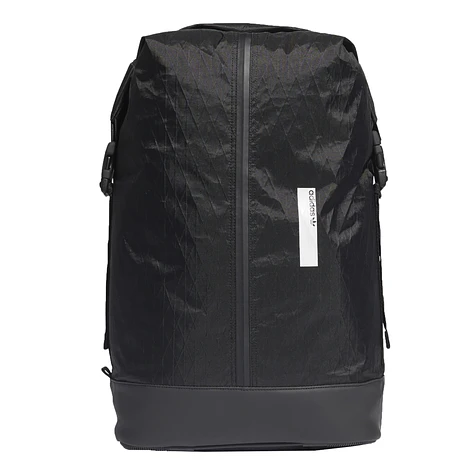 adidas - Future Roll Top Backpack