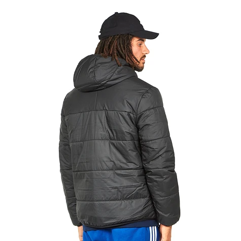 adidas - Padded Jacket