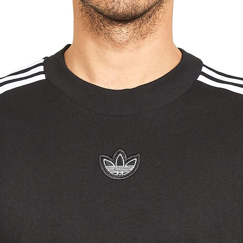 adidas - TS Trefoil Tee